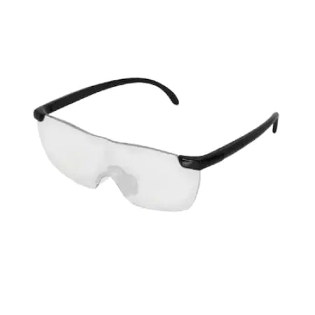 Ochelari Marit Big Vision Original TeleshopTV