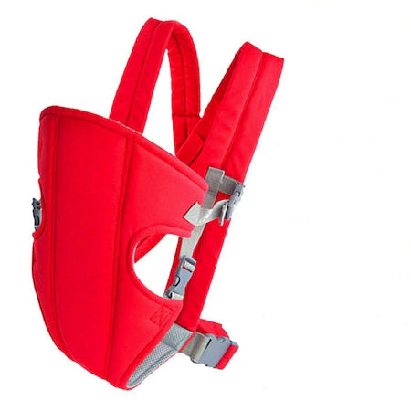 Port bebe marsupiu pentru bebelusi Baby Carriers