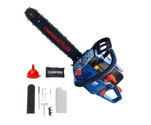 Drujba 6.0 cp Uralmash CMP0763