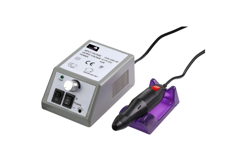 Freza Electrica Unghii Perfect 2000