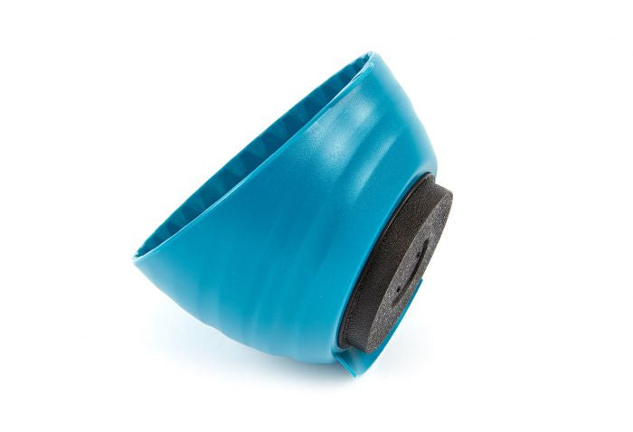 TAVA BOL MAGNETIC