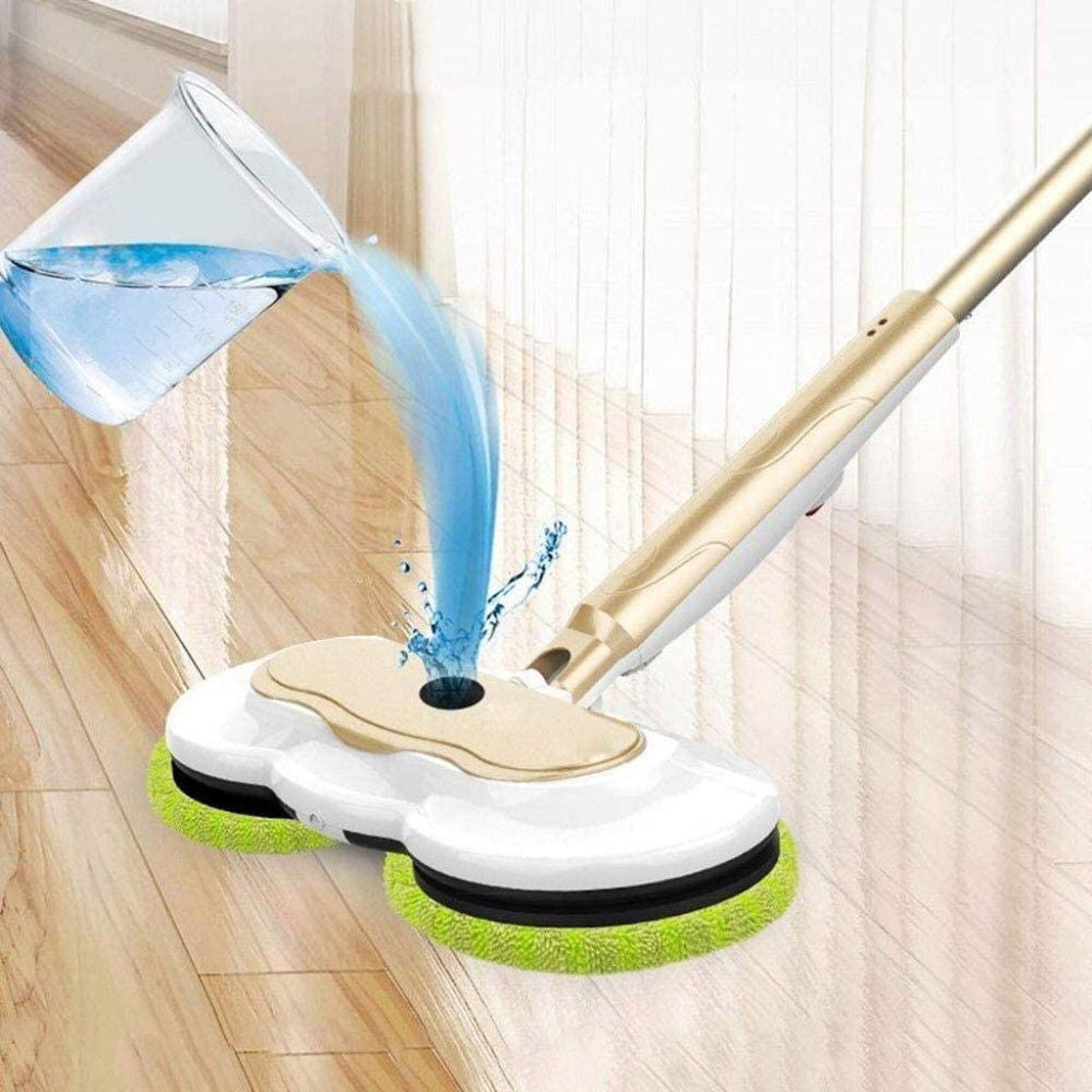 MOP ELECTRIC FARA FIR