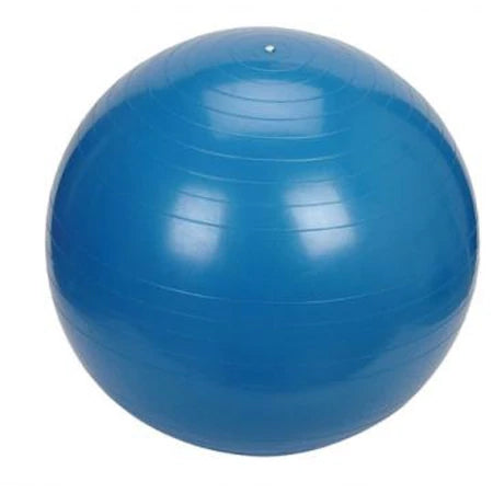 Minge Fitness Profesionala Rezultate Garantate de TeleshopTV