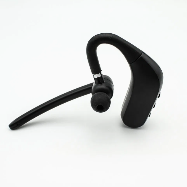 Casca Bluetooth 5.0 Wireless rezistenta la apa, rotatie 180 de grade