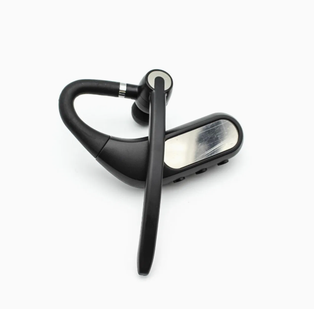 Casca Bluetooth 5.0 Wireless rezistenta la apa, rotatie 180 de grade