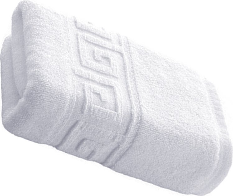 Kit complet spa, Halat de baie, Prosop 50x90cm, Prosop tip turban, 100% bumbac