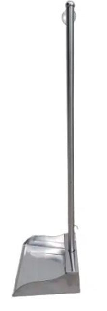 Faras inox vertical 74 x 25 x 23 cm