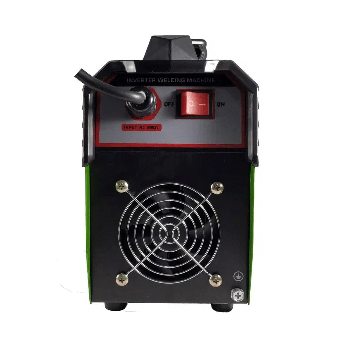 Invertor Rusesc Uralmash 350A, Afisaj Electronic, Tehnologie Igbt, Aparat De Sudura