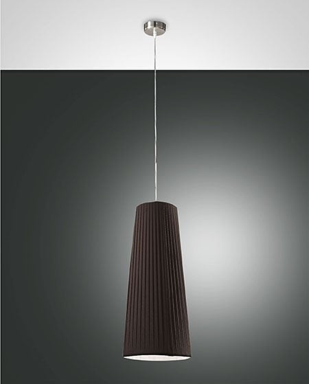 Lampa suspendata Dorotea