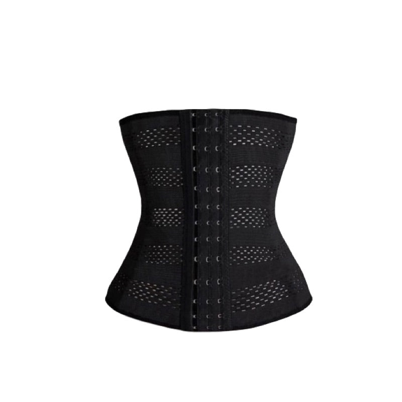 Corset Talie Viespe Prindere 3 Nivele