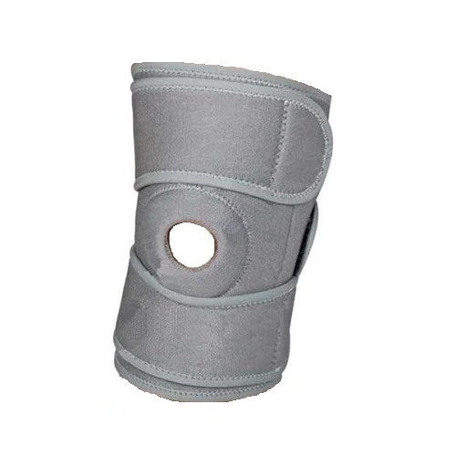 Genunchiera YC-056, 57cm lungime
