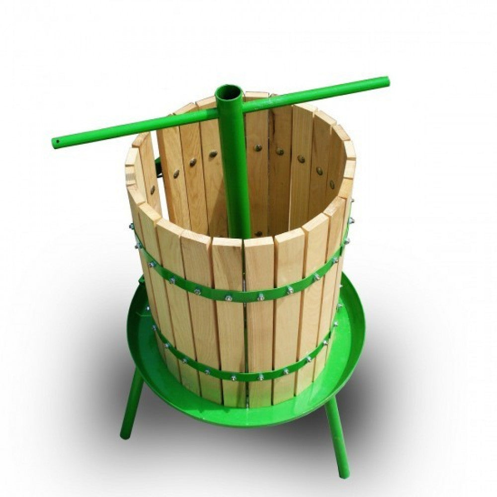 Teasc pentru struguri Profesional Romania Oferta Limitata
