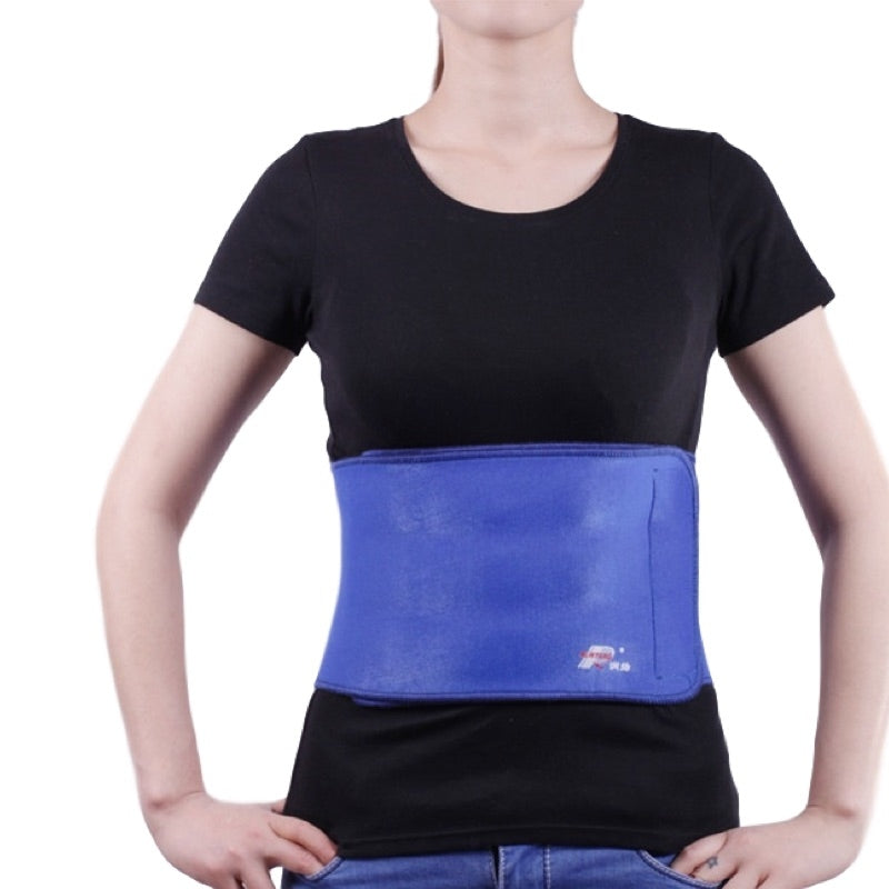 Centura Neopren JS