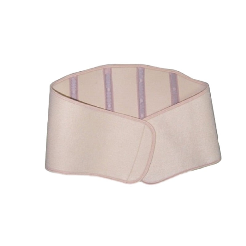 Centura Magnetica Waist Belt 820