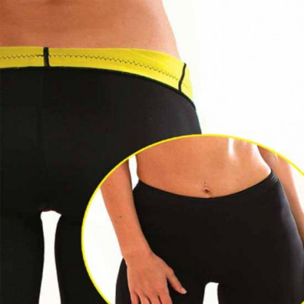 Pantaloni Slabit Neopren Original TeleshopTV
