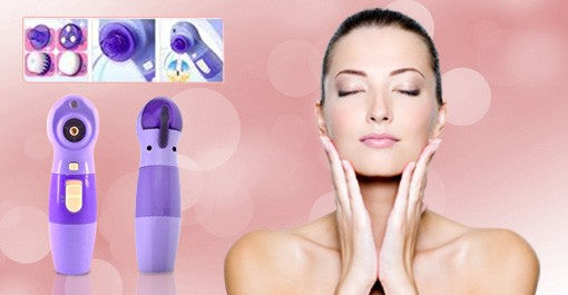 Aparat Ten Power TeleshopTV Rezultate Garantate