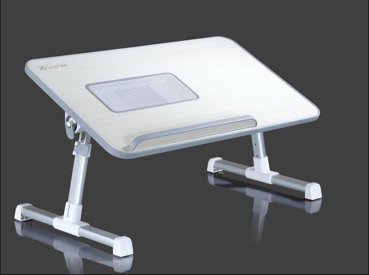Masa laptop reglabila multifunctionala Confortul dorit