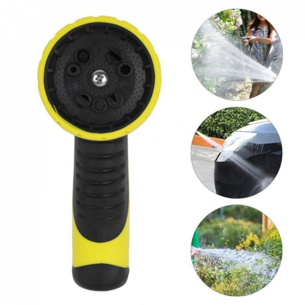 Furtun Pocket Expandabil 25 Metri TeleshopTV Original