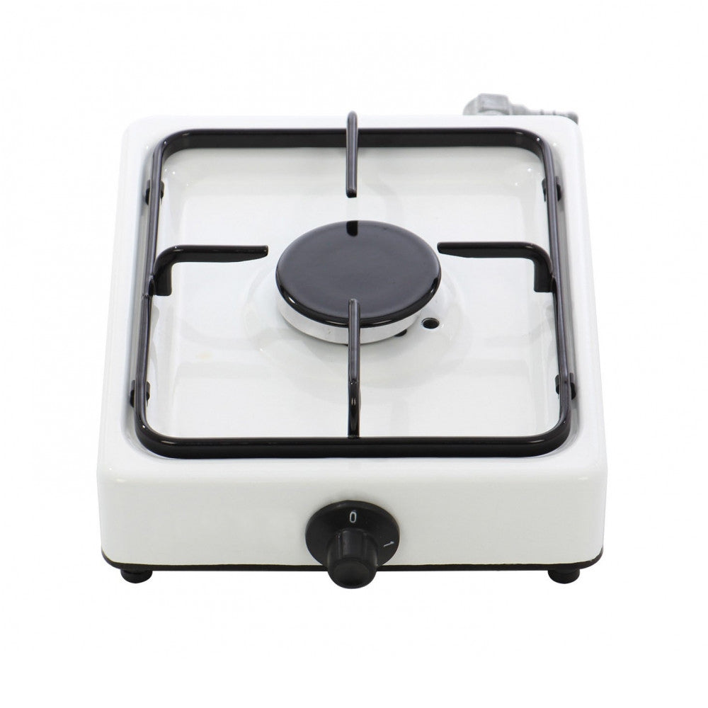 Aragaz 1Q cu racordare gaz 1600W