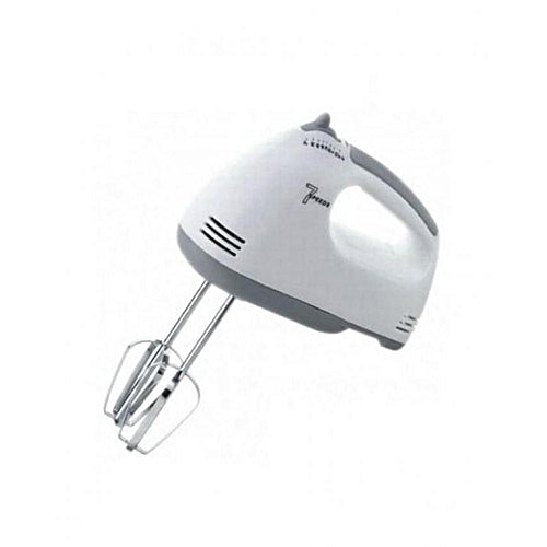 Mixer de bucatarie cu 7 viteze