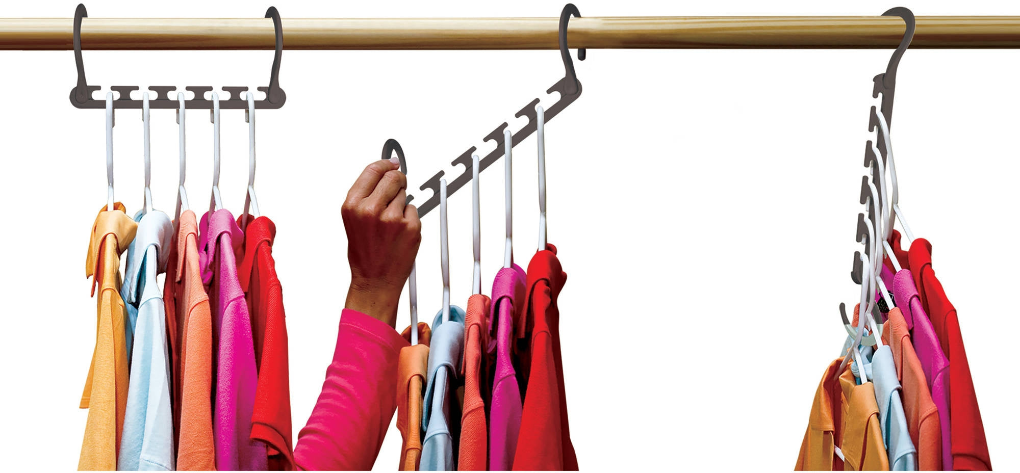 Organizator 30 de Umerase TeleshopTV