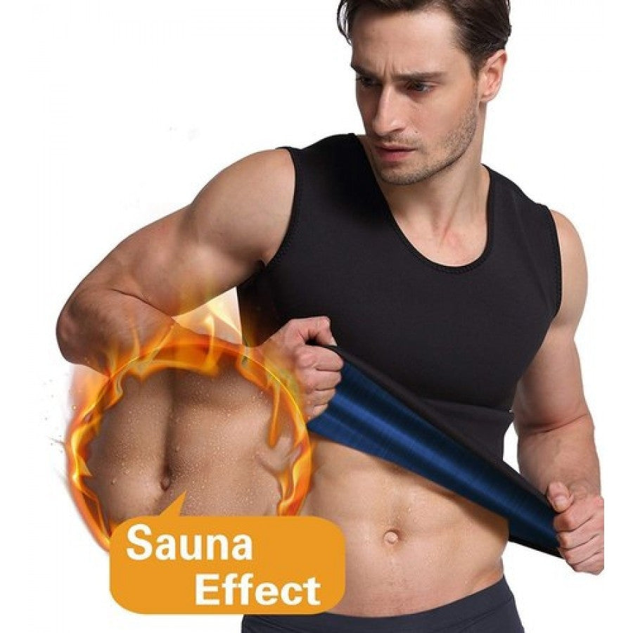 Maiou Sweat Shaper pentru slabit