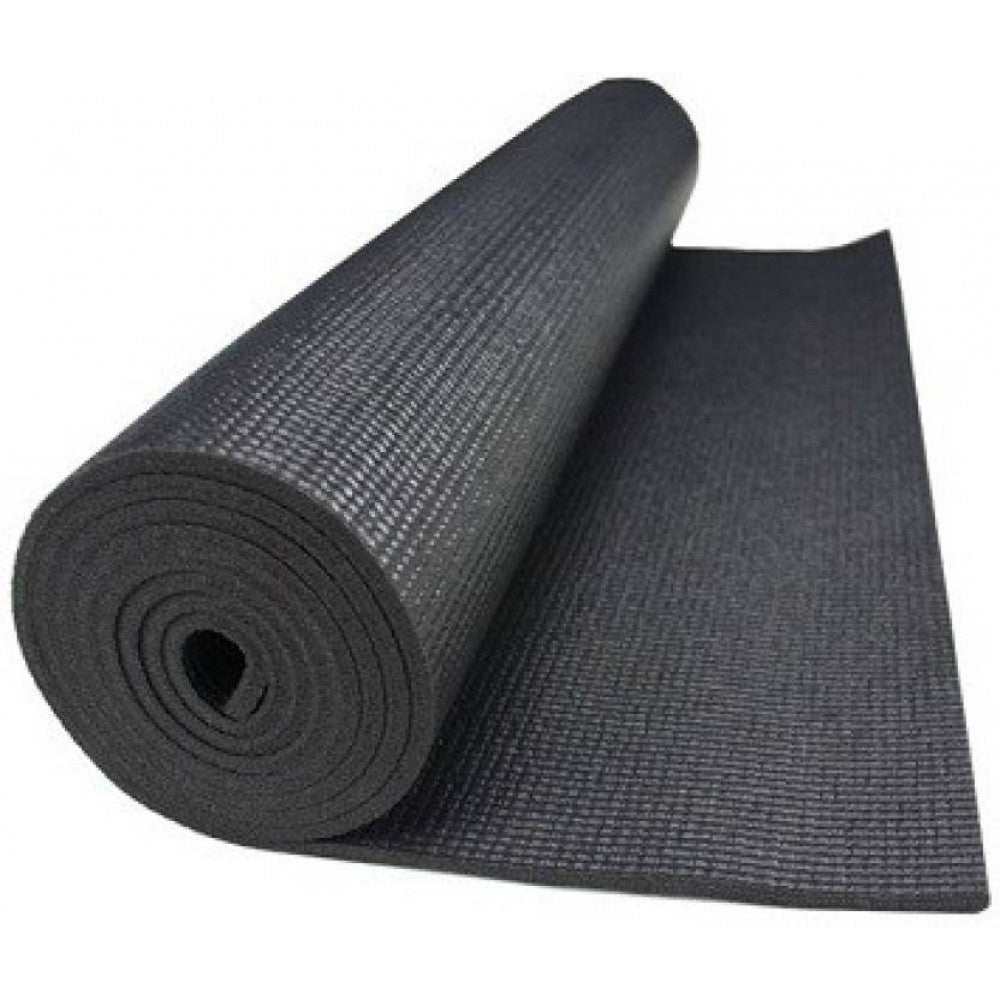 Covor pentru Fitness si Yoga TeleshopTV Original
