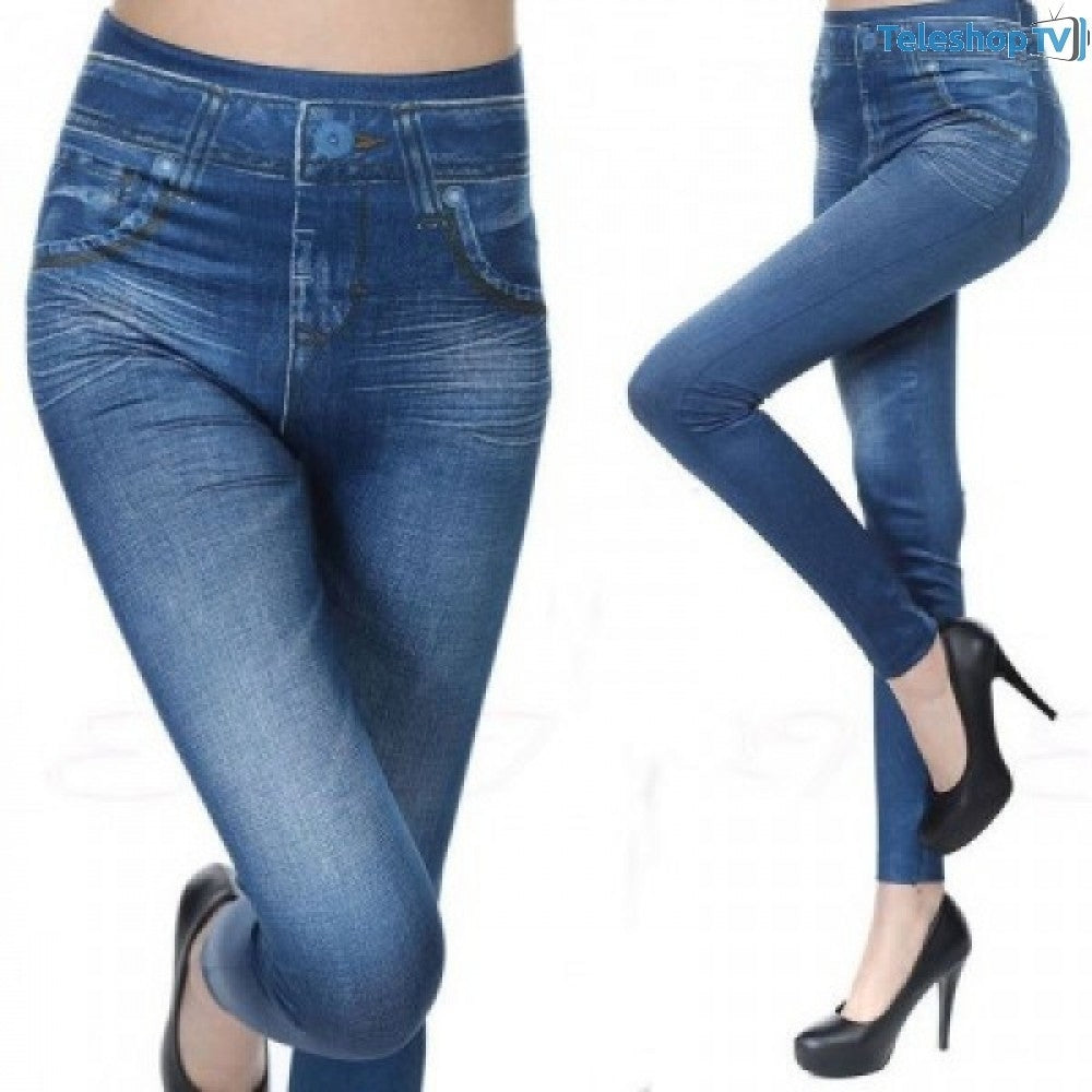 COLANTI TIP JEANS IMBLANITI