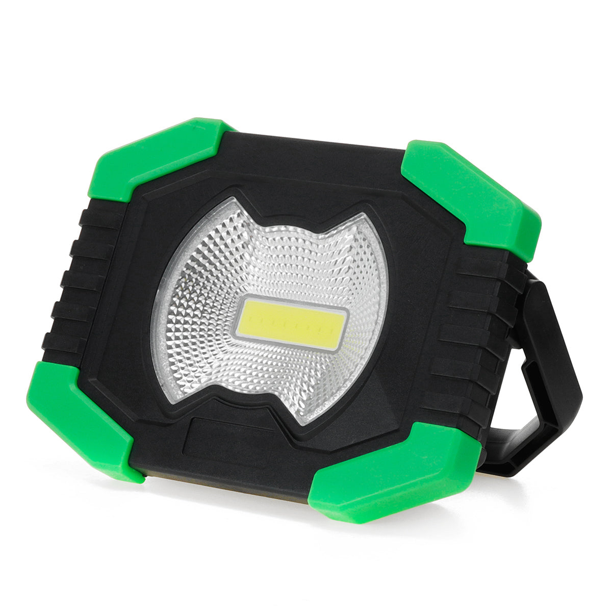 Lampa de Lucru Lanterna COB LED 3W