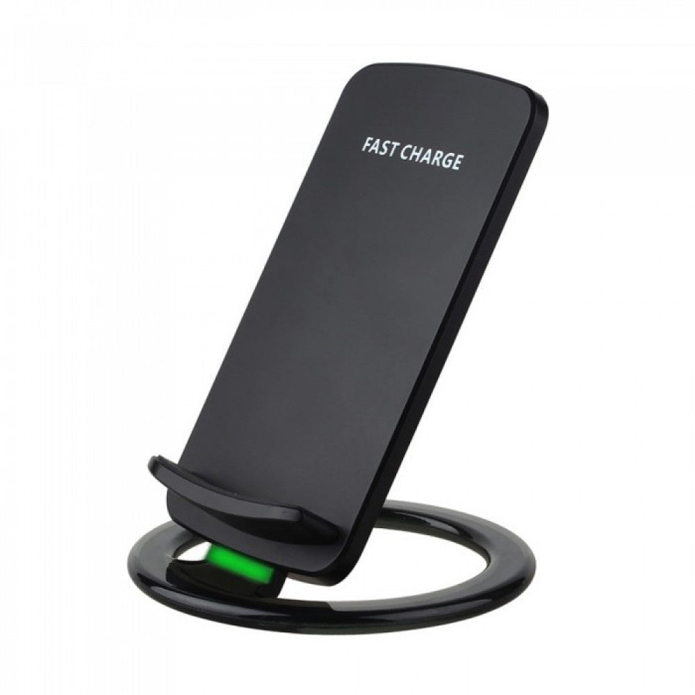 Suport tip Stand Incarcare Wireless QI