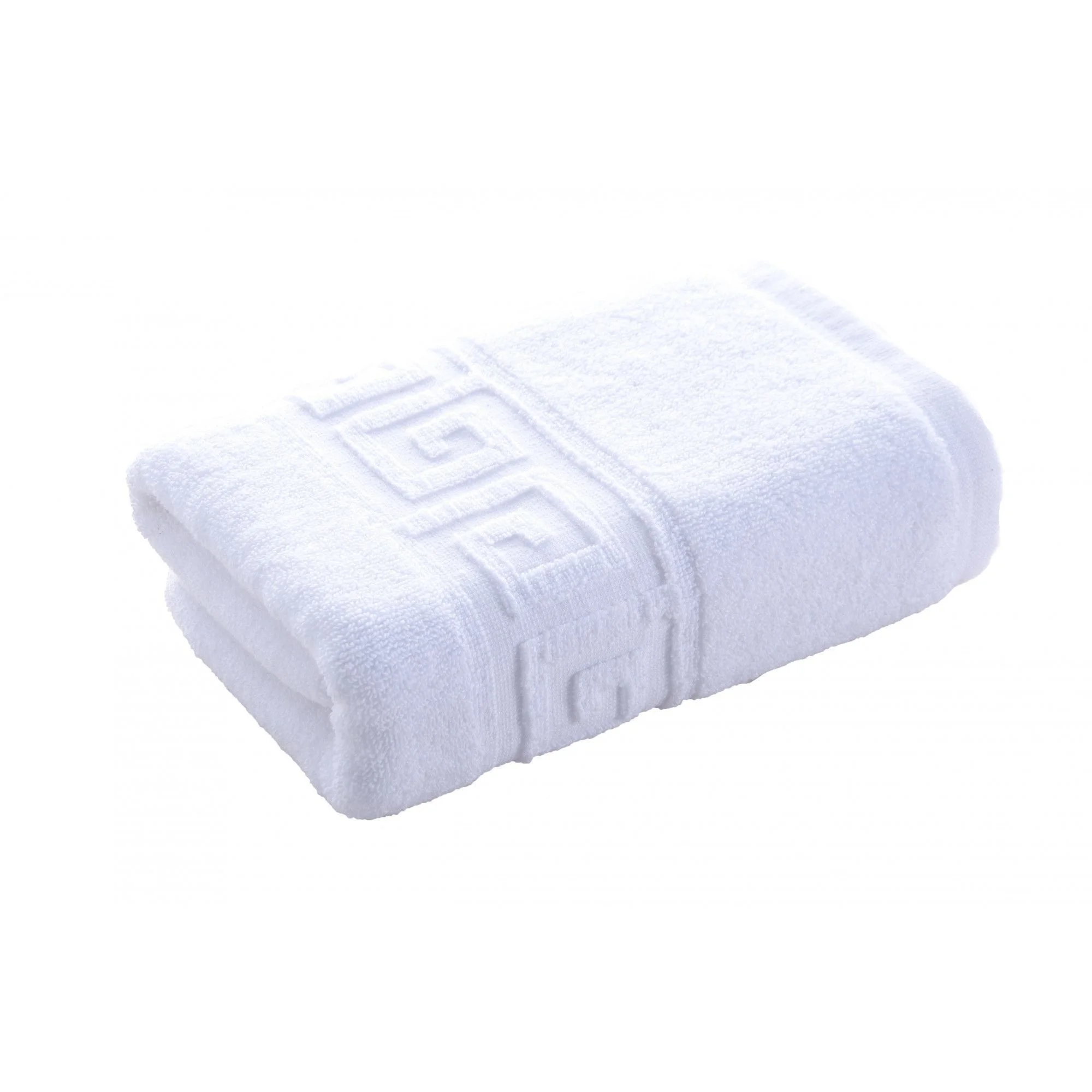 Kit complet spa, Halat de baie, Prosop 50x90cm, Prosop tip turban, 100% bumbac