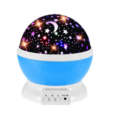 Proiector lampa STAR