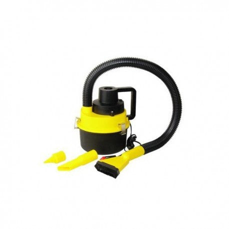 Aspirator auto vacuum Profesional satisfactie garantata