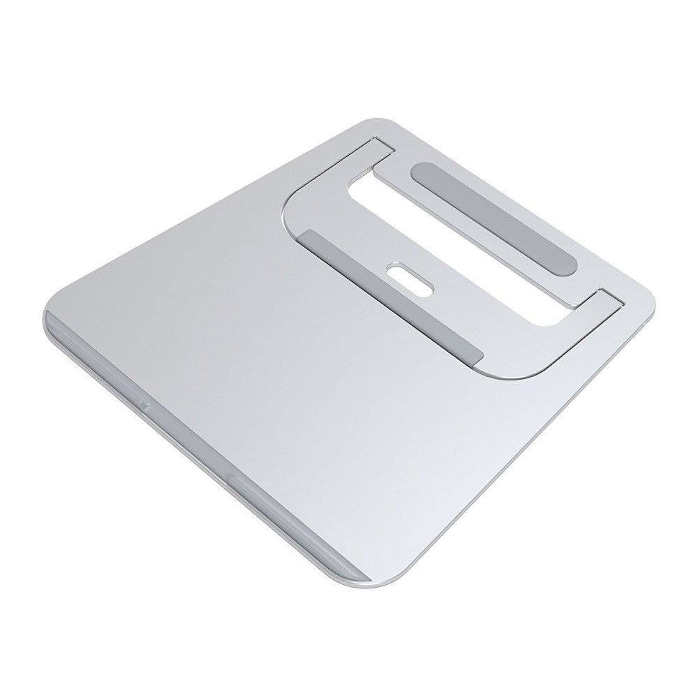 Suport Laptop sau Tableta din Aluminiu