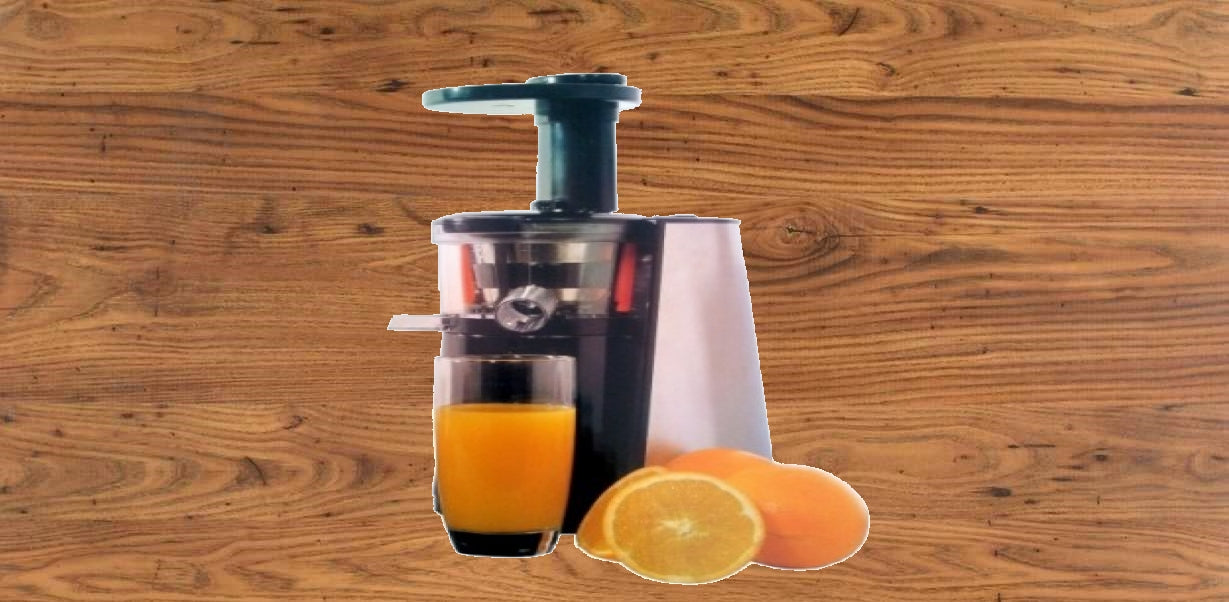 Storcator Electric Profesional Multifunctional Original