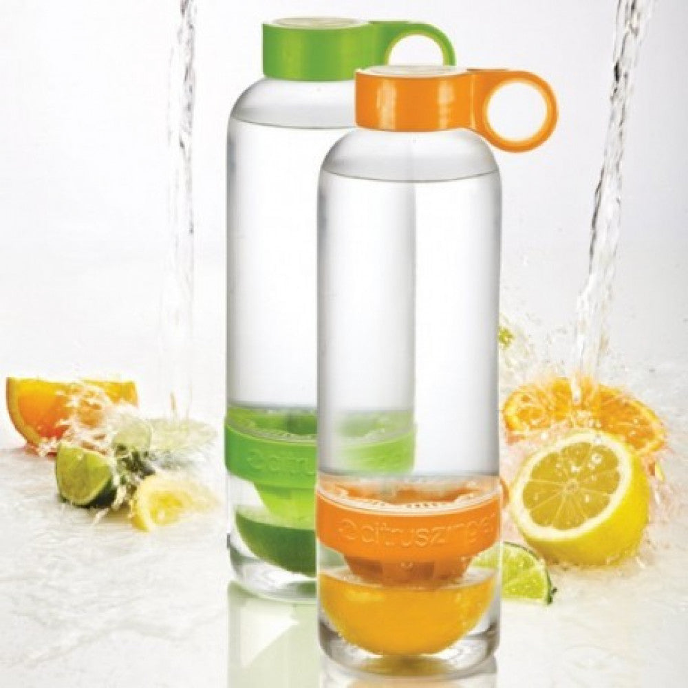 Sticla Storcator 2 in 1 800 ML Profesionala