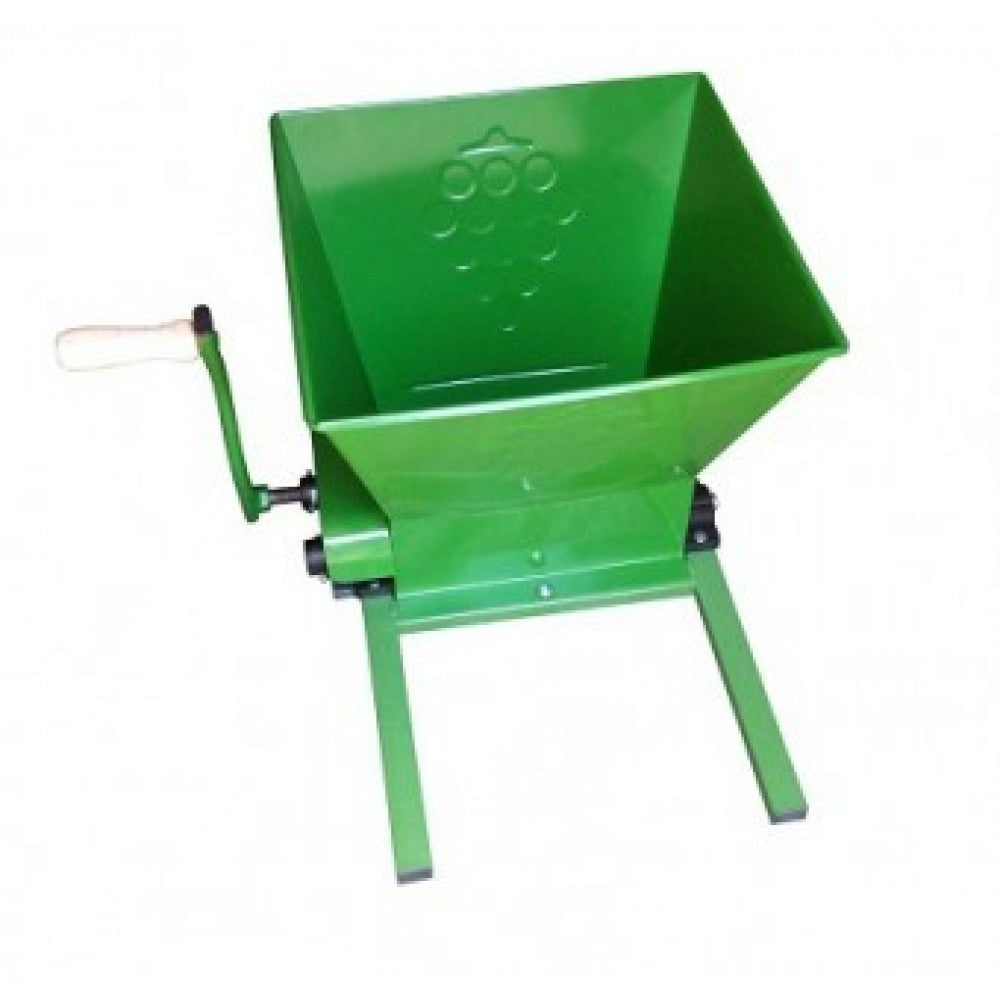Zdrobitor manual struguri Polonia