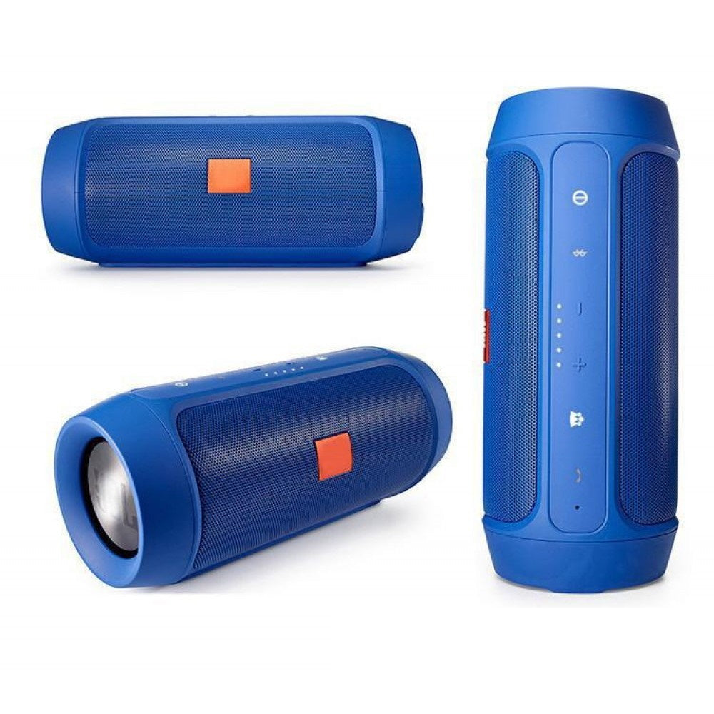 Boxa Portabila tip Charge 2+