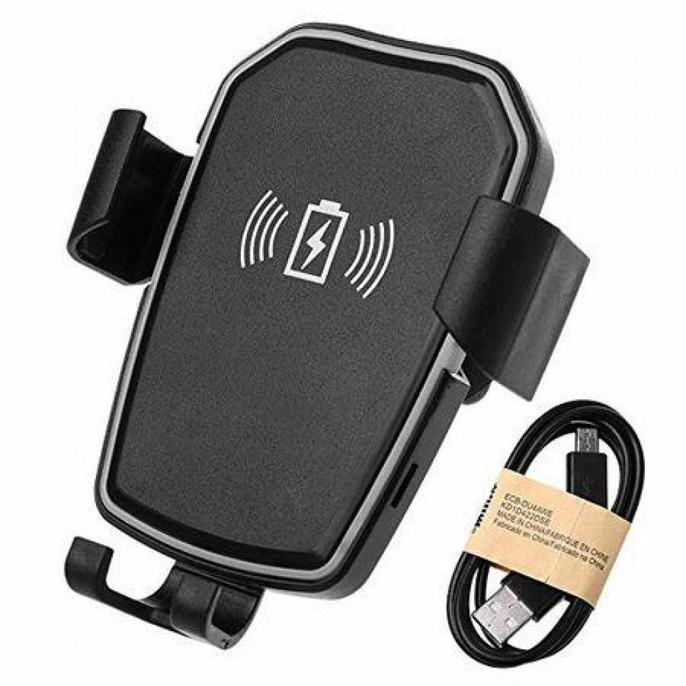 Incarcator auto-Vehicular wireless charge K81
