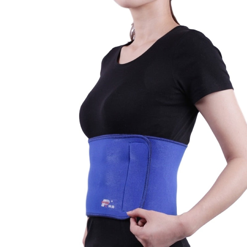 Centura Neopren JS