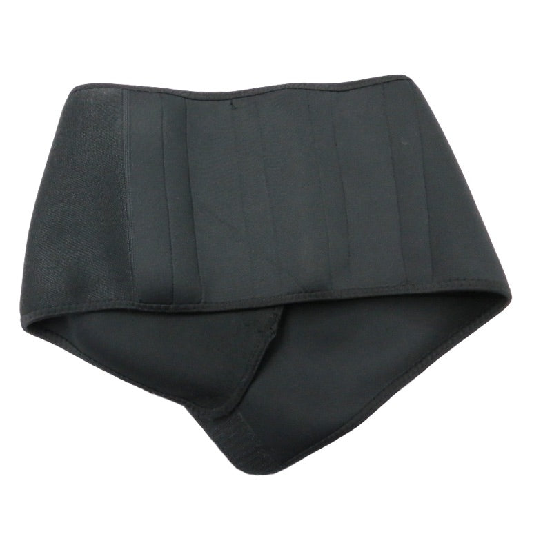 Centura Neopren Belt SB