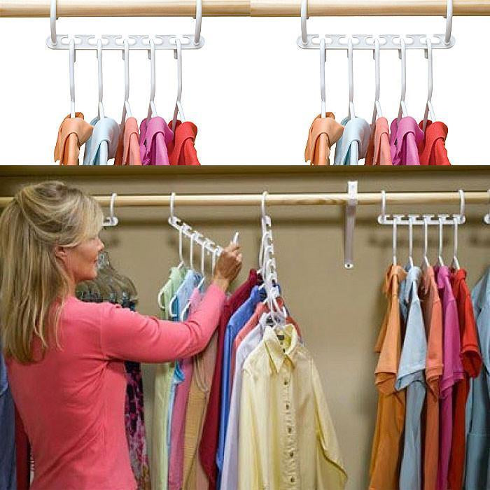 Organizator 30 de Umerase TeleshopTV