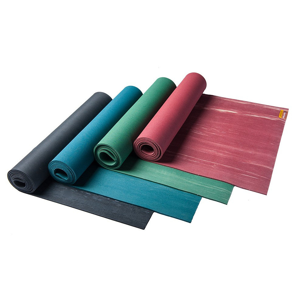 Covor pentru Fitness si Yoga TeleshopTV Original
