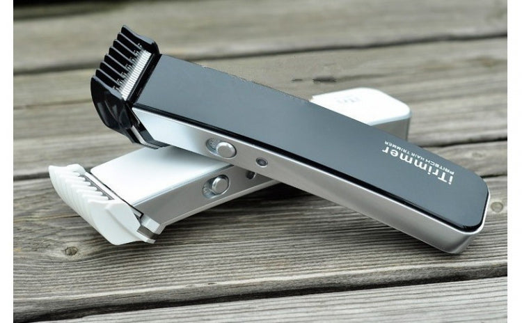 Aparat de Tuns Trimmer Profesional