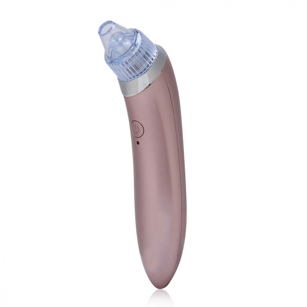 Aparat Vacuum Presure Cleaner Original TeleshopTV Curatare Ten