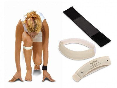 Set Benzi Magnetice Doctor Articulatii TeleshopTV Rezultate Garantate