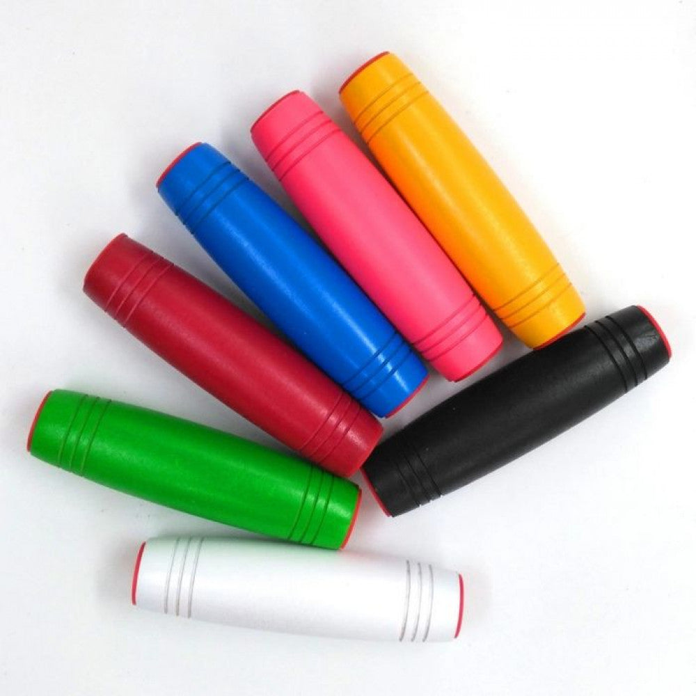 Jucarie antistres Fidget Stick Mokuru