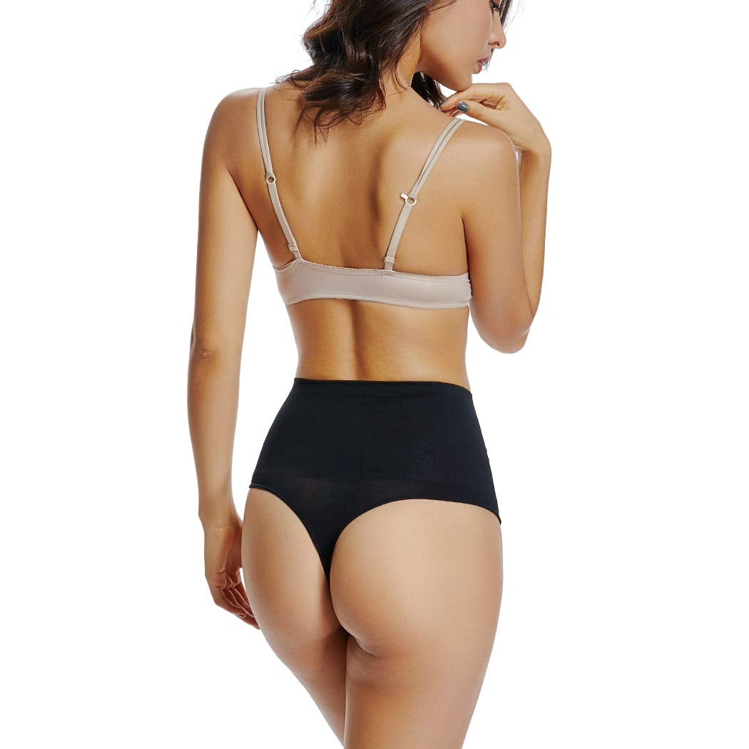 Burtiera tanga talie inalta