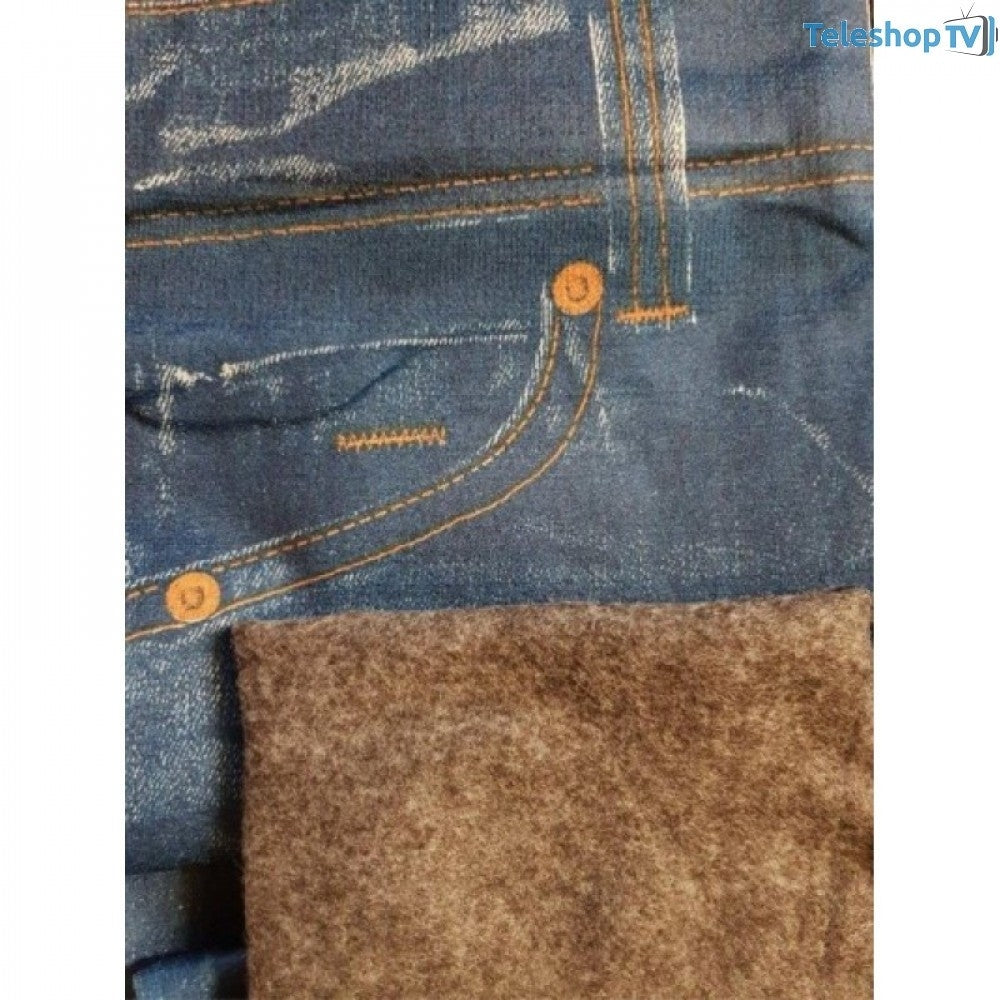 COLANTI TIP JEANS IMBLANITI