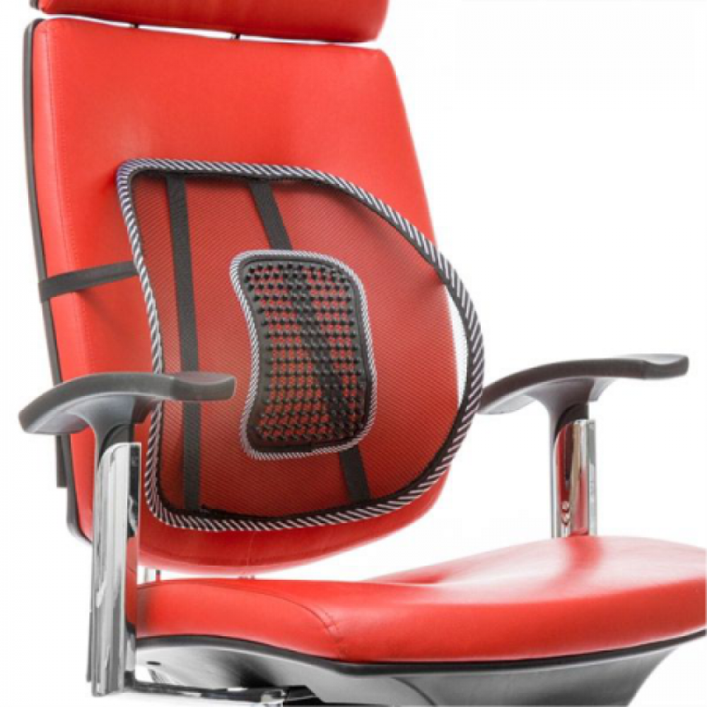 Suport ergonomic pentru spate